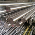 Bar Carbon Steel Stainless steel Round